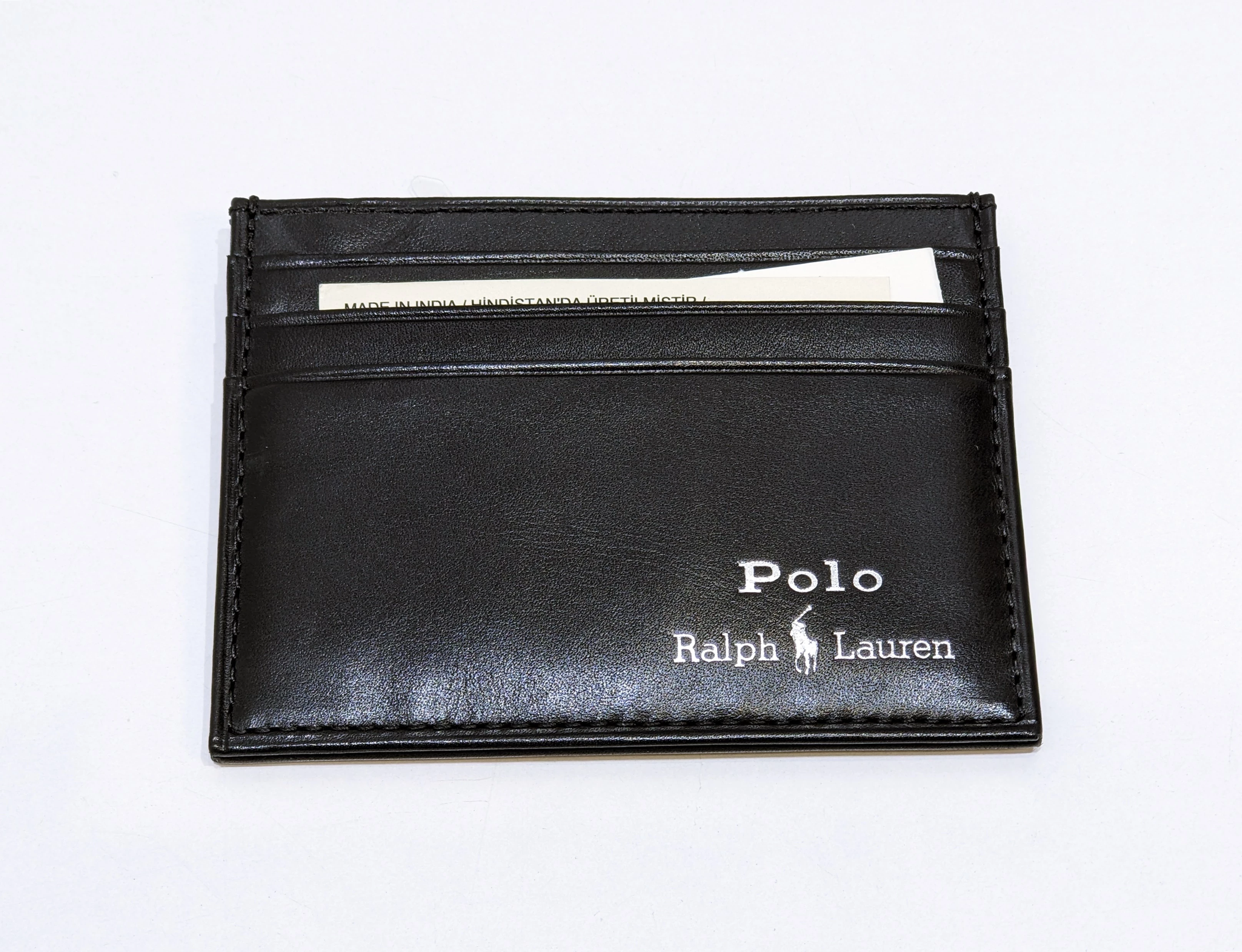 etui-na-karty-405803867002-polo-ralph-lauren-rudnickiego-10-warszawa