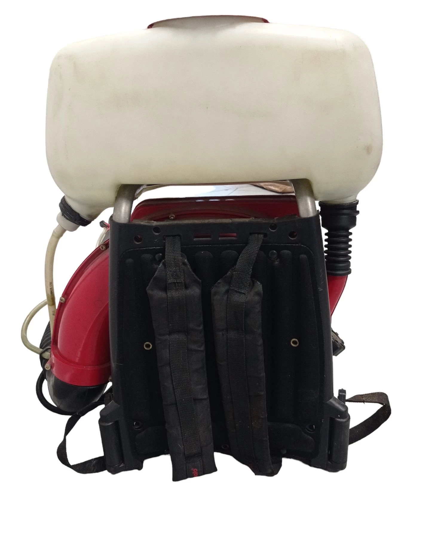 opryskiwacz-spalinowy-solo-444-product-id-5170ba5e-88e1-4278-963a-48cae221883b