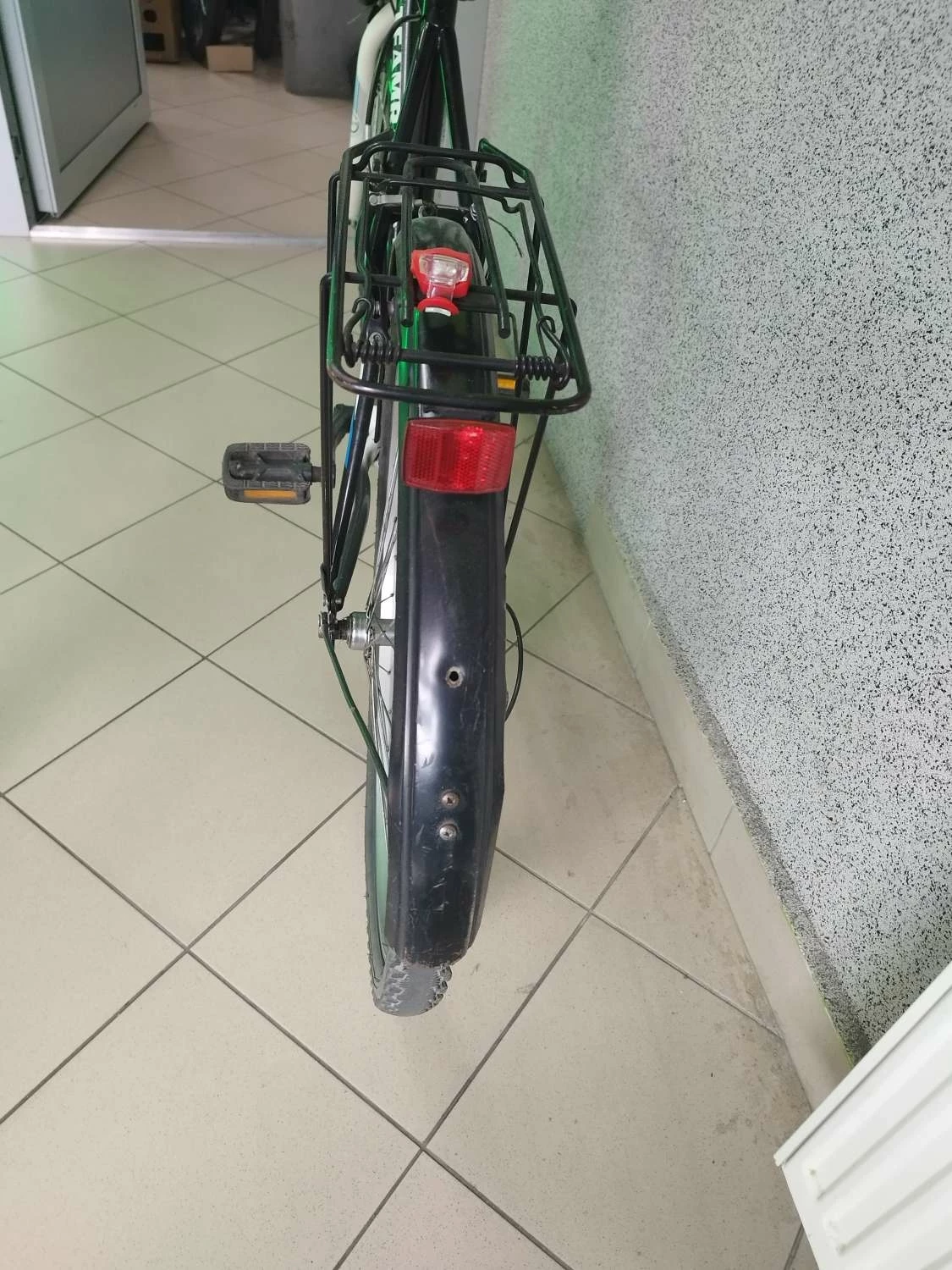 rower-teamraider-stan-uzywany