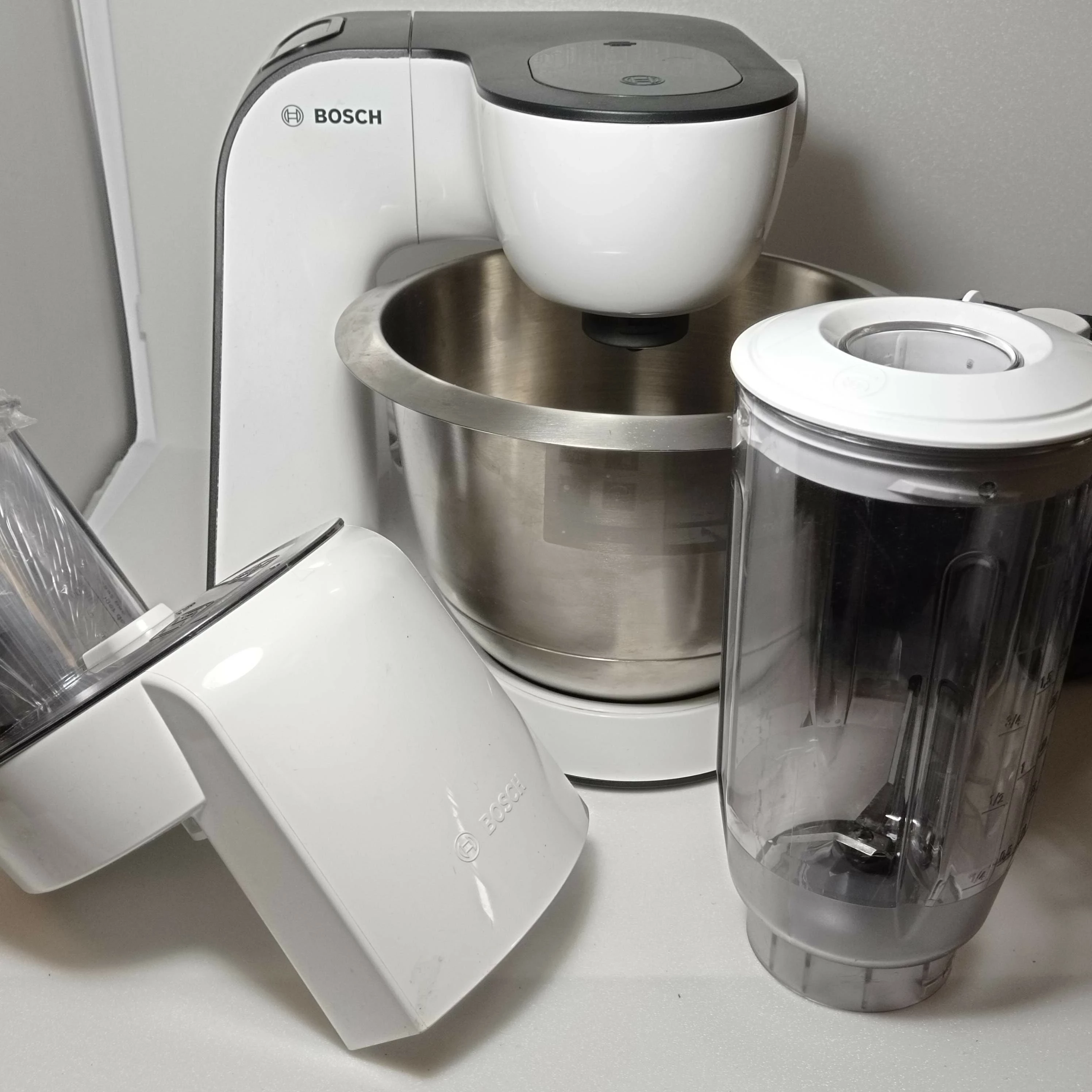 robot-kuchenny-bosch-mum-5-okazja-wyszynskiego-24-tczew