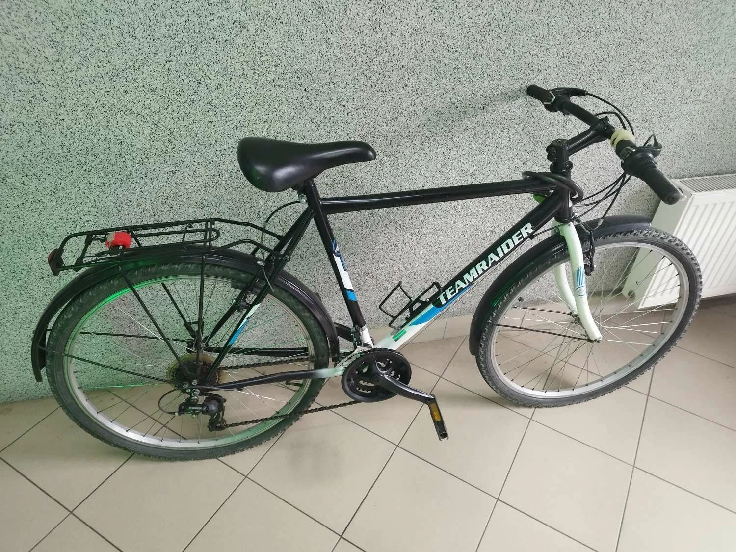 rower-teamraider-ean-gtin-8590816051652