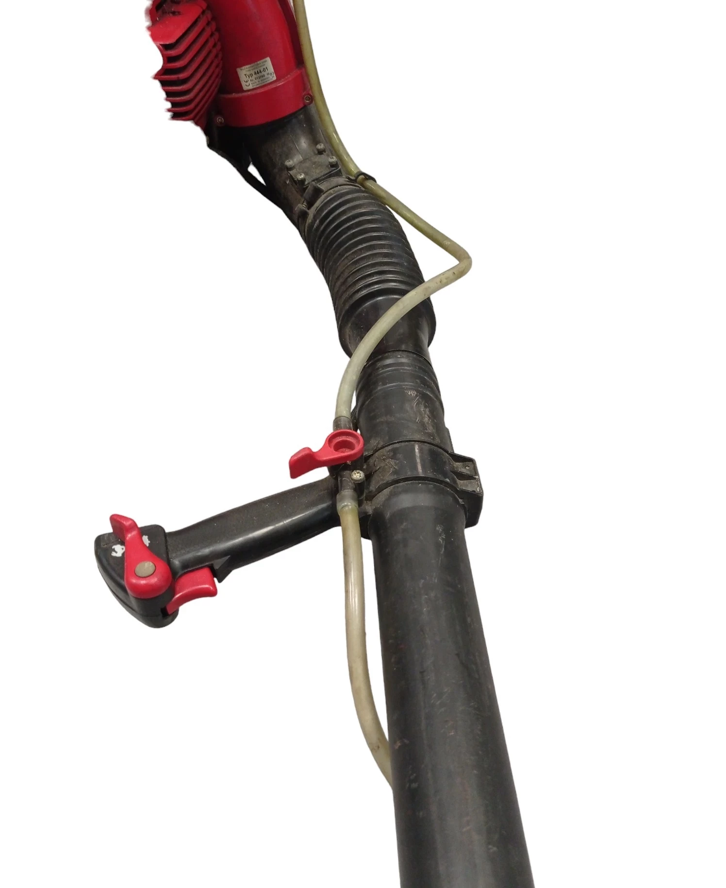 opryskiwacz-spalinowy-solo-444-ean-gtin-5901477140518