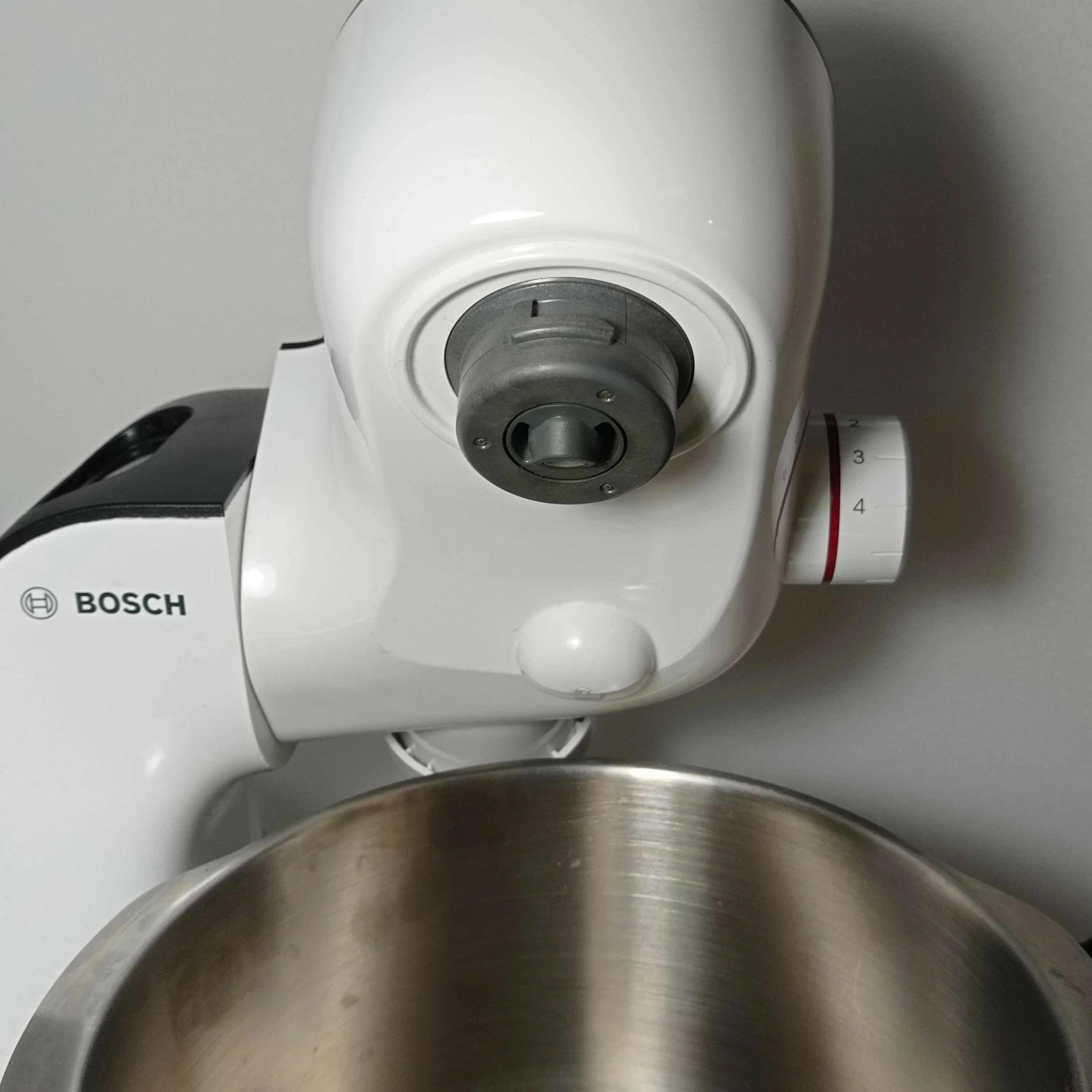 robot-kuchenny-bosch-mum-5-okazja-moc-1000