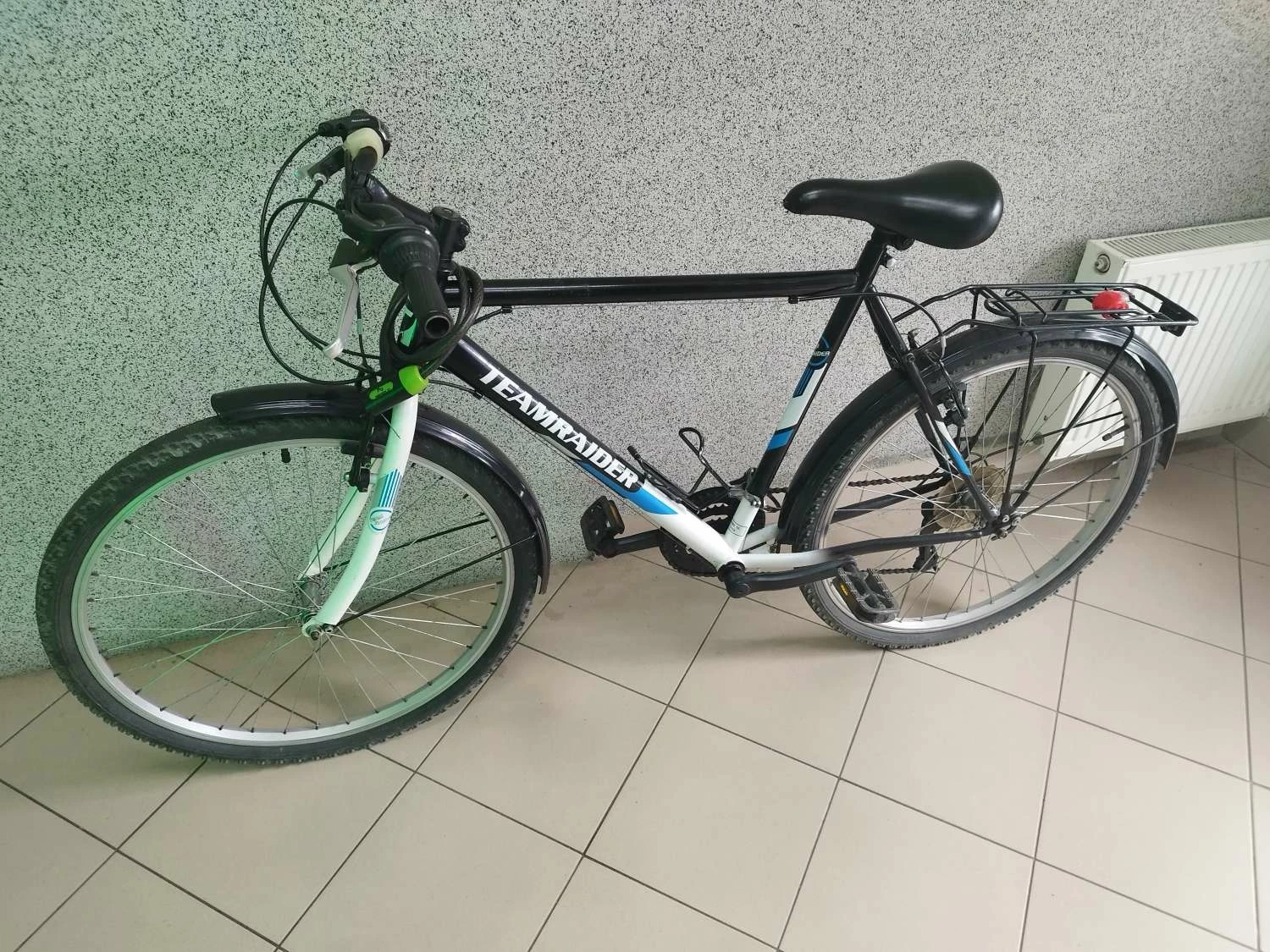 rower-teamraider-dworcowa-16-plock