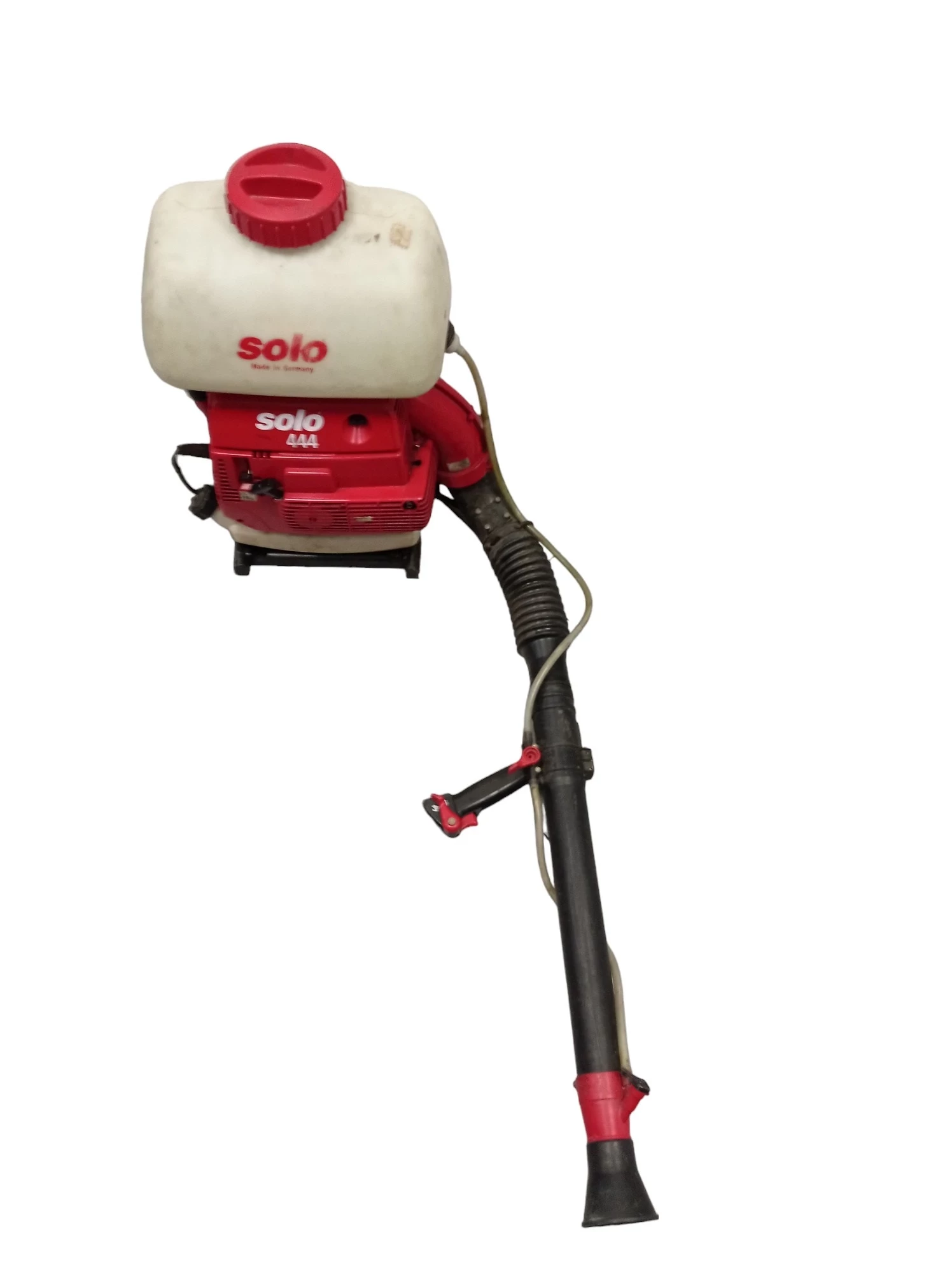 opryskiwacz-spalinowy-solo-444-kod-producenta-h00663