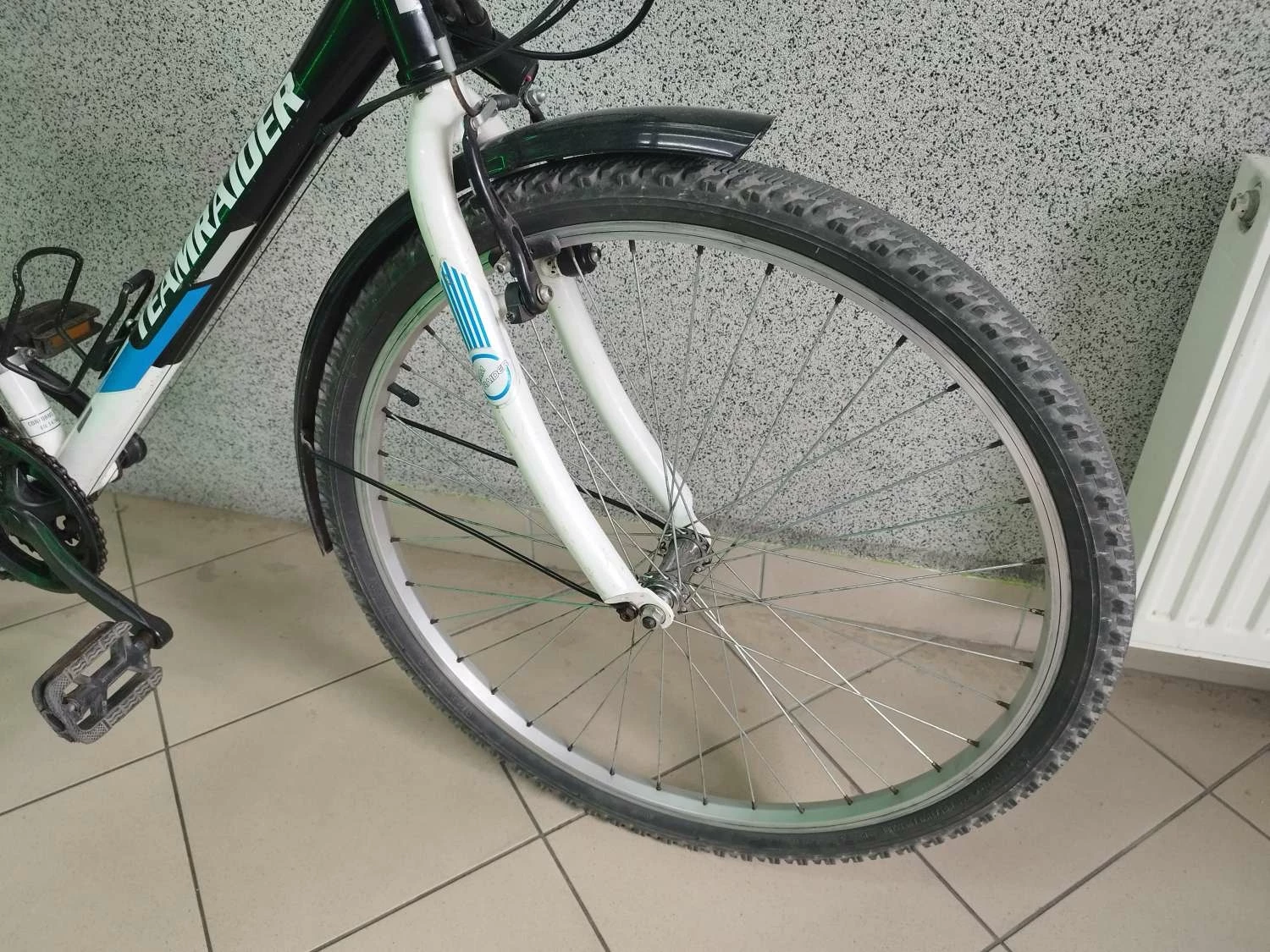 rower-teamraider-kolor-wielokolorowy