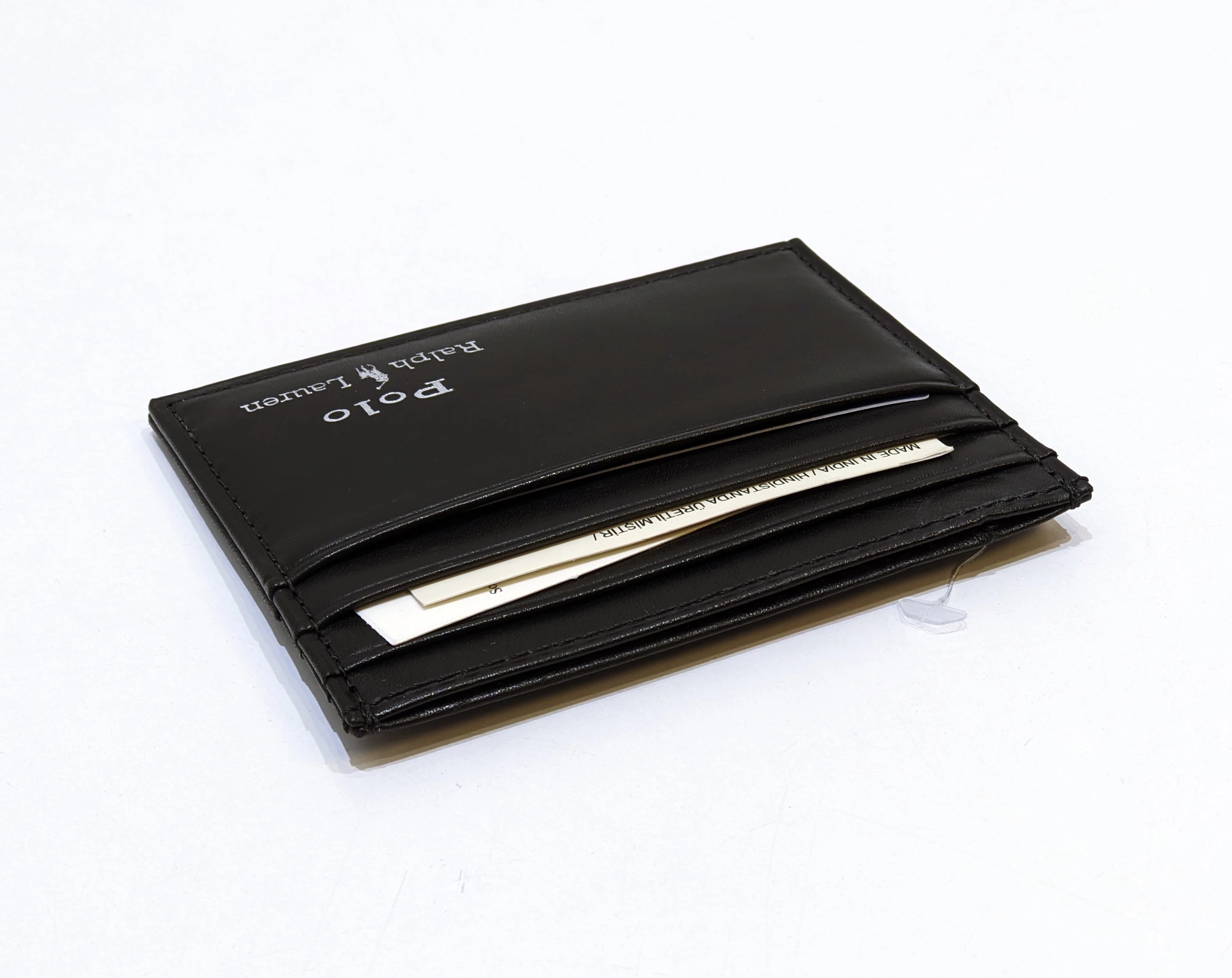 etui-na-karty-405803867002-polo-ralph-lauren-marka-polo-ralph-lauren