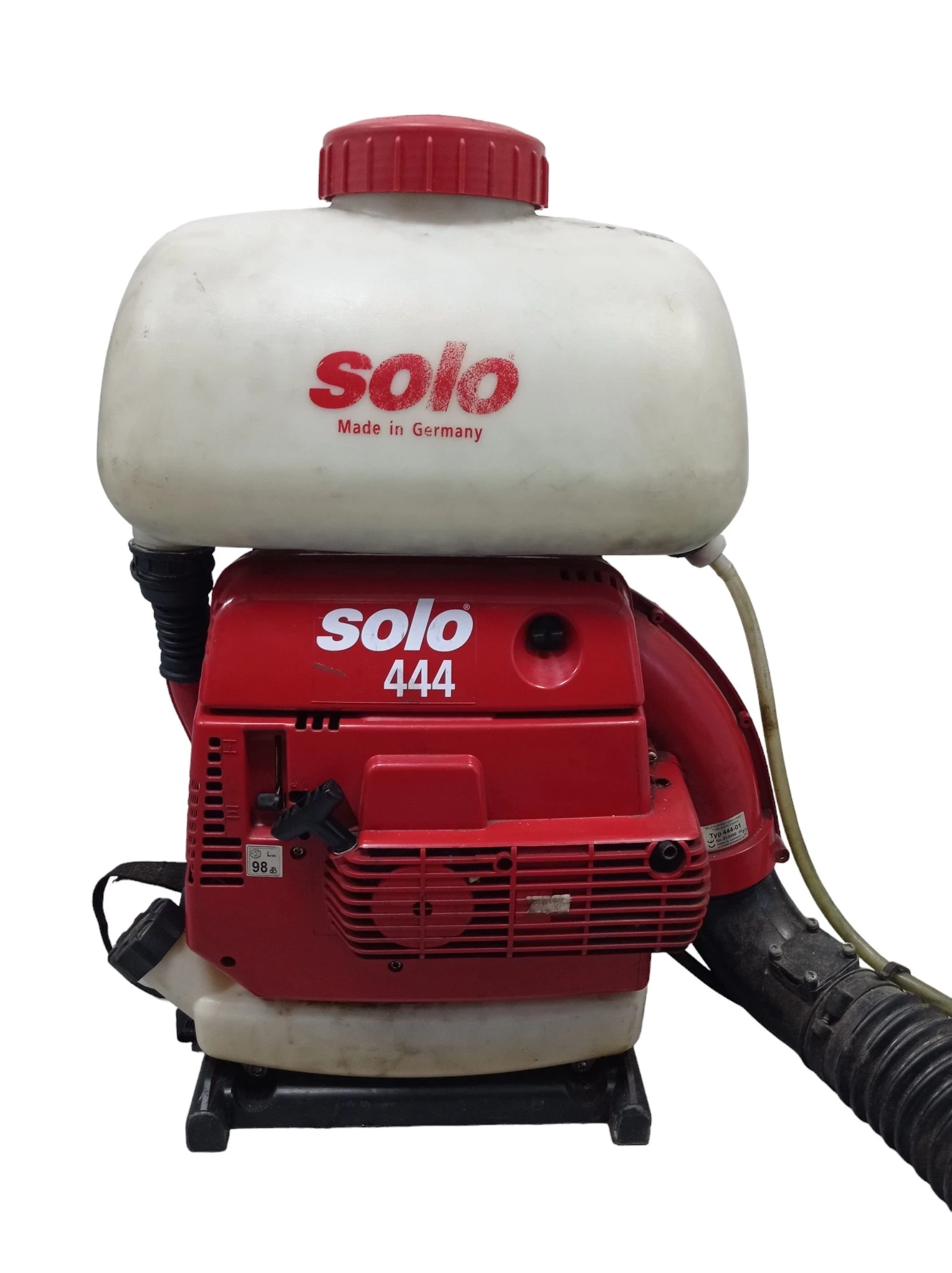 opryskiwacz-spalinowy-solo-444-dlugosza-45-nowy-sacz-sj