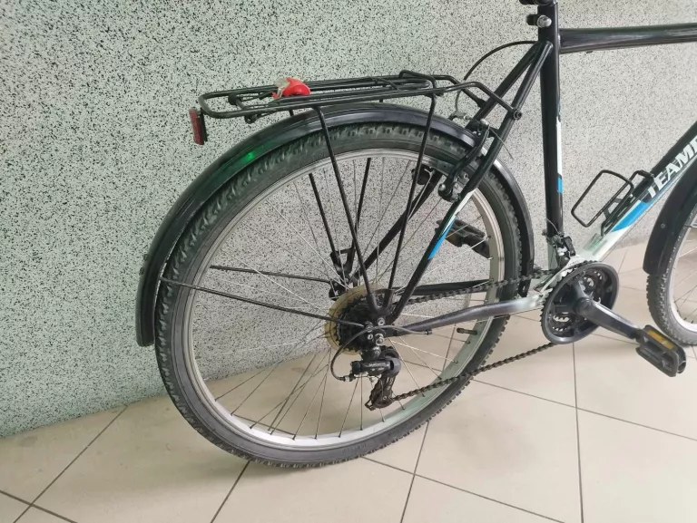 rower-teamraider-kod-producenta-teamraider