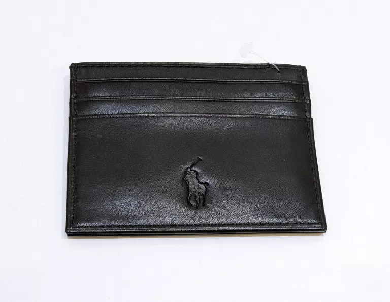 etui-na-karty-405803867002-polo-ralph-lauren-stan-powystawowy