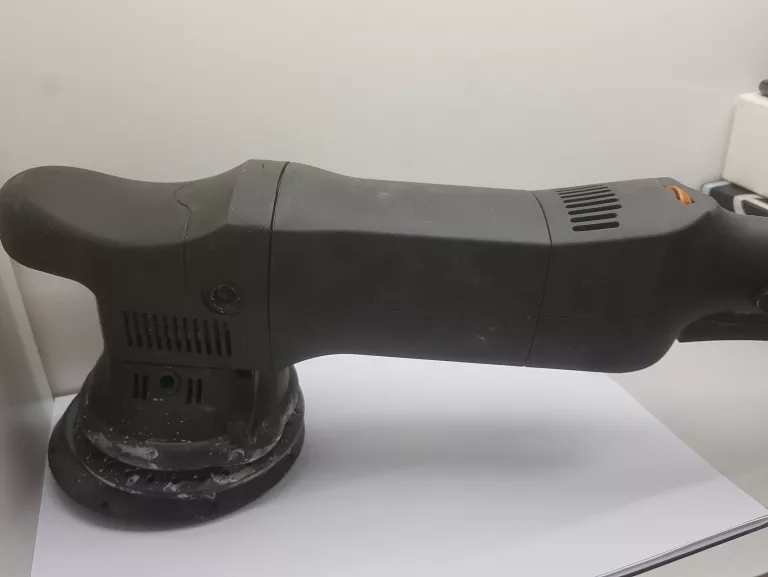 polerka-dual-action-heckmann-930-skok-15mm-henryka-poboznego-26e-trzebnica