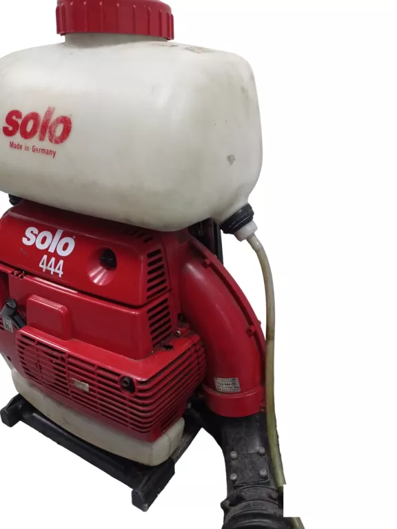 opryskiwacz-spalinowy-solo-444-pojemnosc-zbiornika-2600