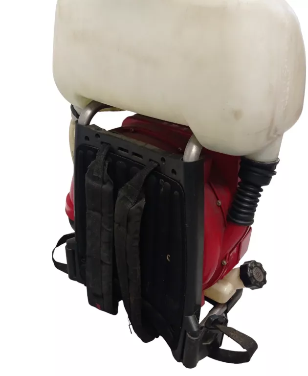 opryskiwacz-spalinowy-solo-444-dlugosza-45-nowy-sacz-sj