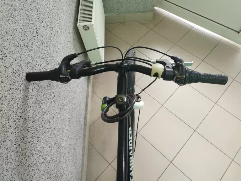 rower-teamraider-rozmiar-ramy-16-cali