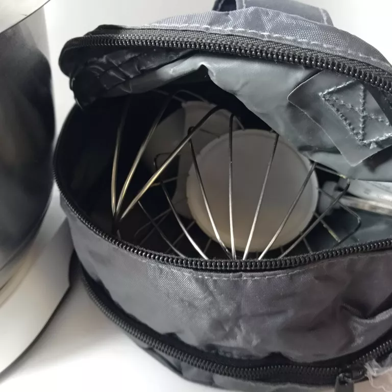 robot-kuchenny-bosch-mum-5-okazja-tryby-pracy-brak