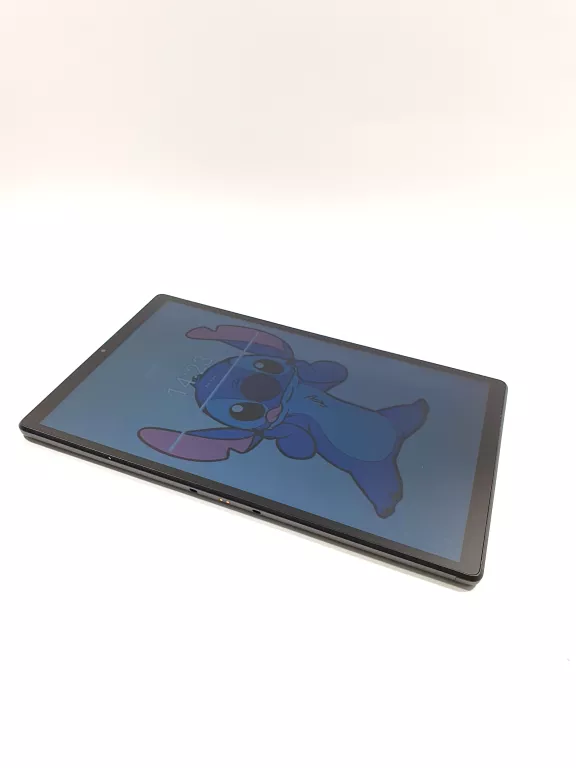 TABLET LENOVO TAB M10 FHD PLUS KOMPLET