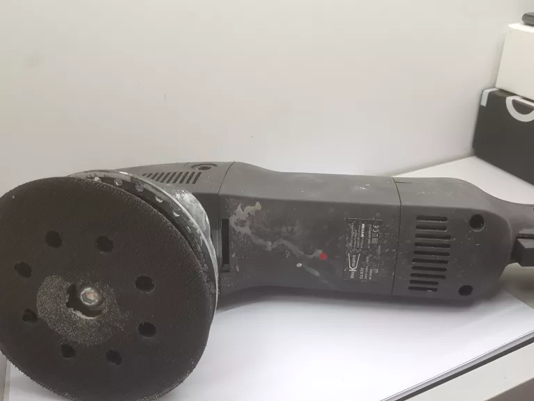 polerka-dual-action-heckmann-930-skok-15mm-marka-heckmann