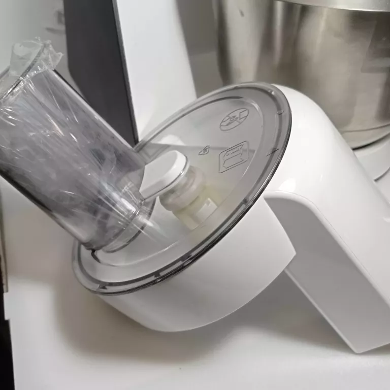 robot-kuchenny-bosch-mum-5-okazja-stan-uzywany