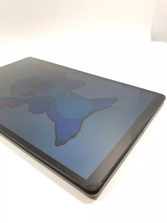 TABLET LENOVO TAB M10 FHD PLUS KOMPLET