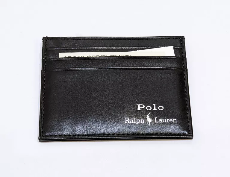 etui-na-karty-405803867002-polo-ralph-lauren-rudnickiego-10-warszawa