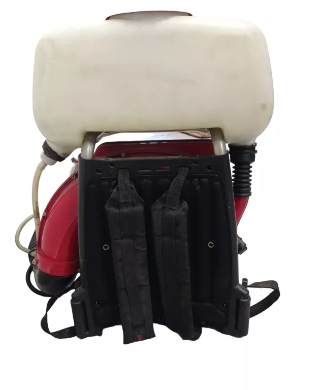 opryskiwacz-spalinowy-solo-444-product-id-5170ba5e-88e1-4278-963a-48cae221883b