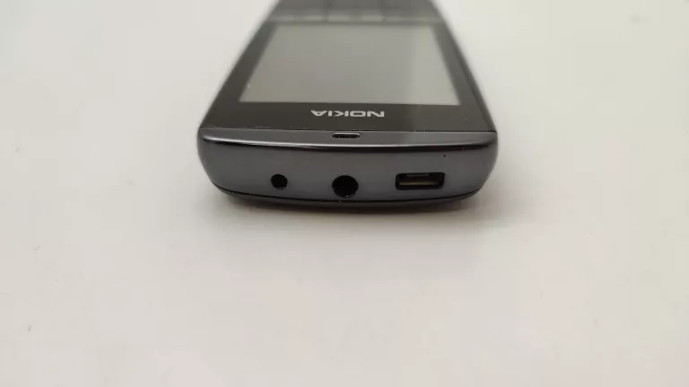 TELEFON NOKIA ASHA 300