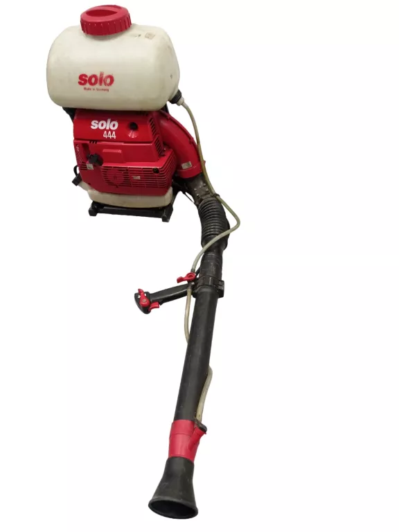 opryskiwacz-spalinowy-solo-444-marka-heidmann