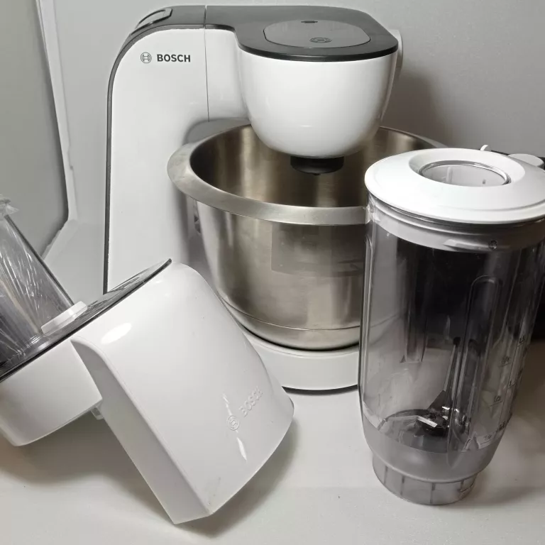 robot-kuchenny-bosch-mum-5-okazja-wyszynskiego-24-tczew