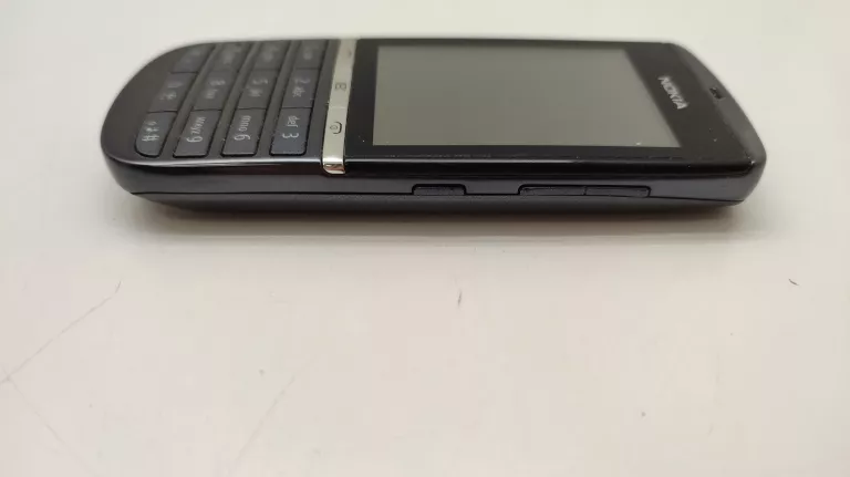 TELEFON NOKIA ASHA 300
