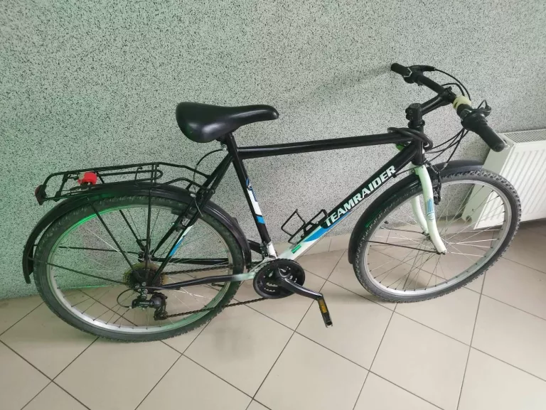 rower-teamraider-ean-gtin-8590816051652