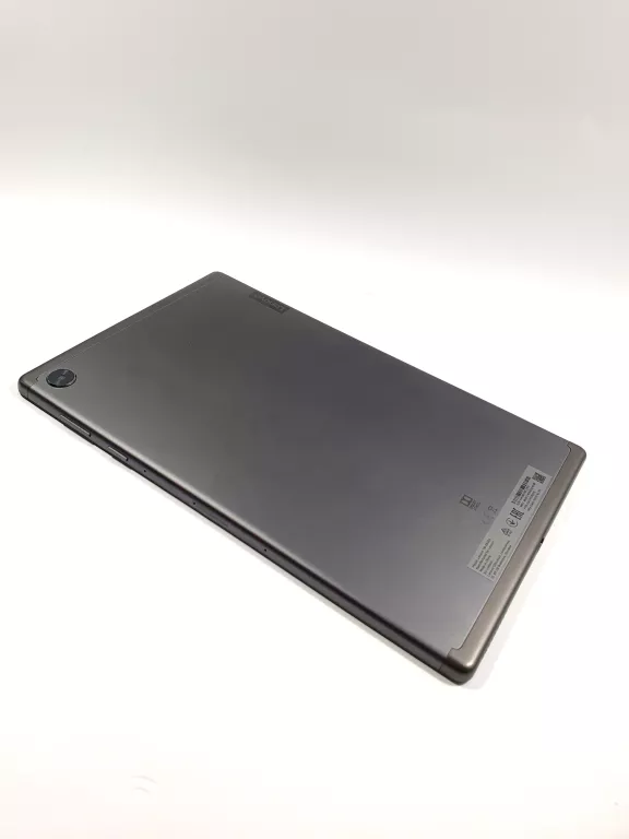 TABLET LENOVO TAB M10 FHD PLUS KOMPLET
