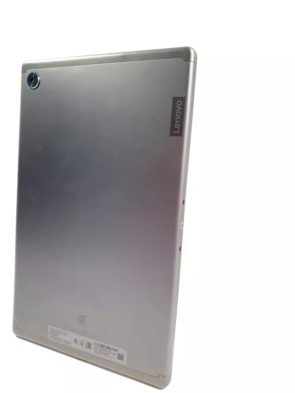 TABLET LENOVO TAB M10 FHD PLUS KOMPLET