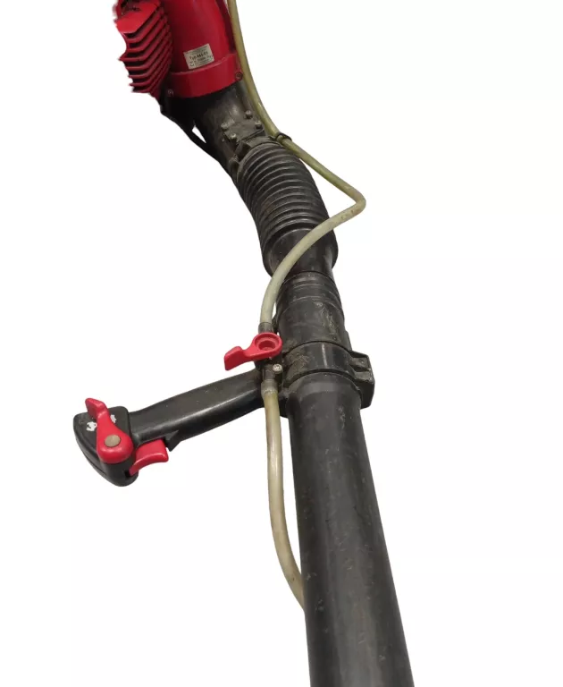 opryskiwacz-spalinowy-solo-444-ean-gtin-5901477140518