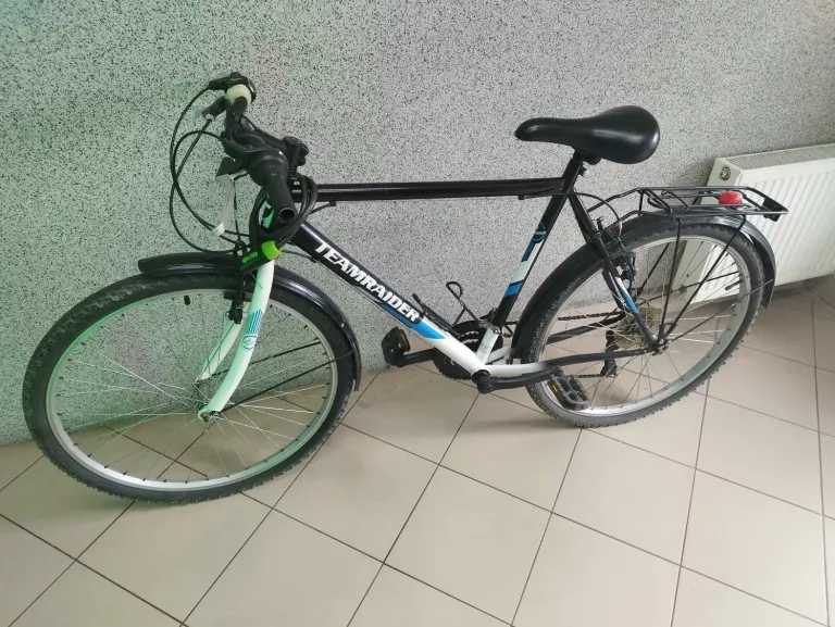 rower-teamraider-dworcowa-16-plock