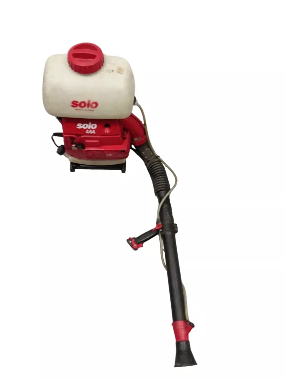 opryskiwacz-spalinowy-solo-444-kod-producenta-h00663