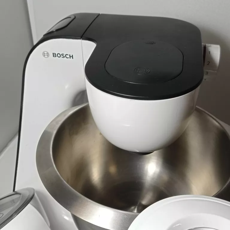 robot-kuchenny-bosch-mum-5-okazja-kolor-dominujacy-bialy