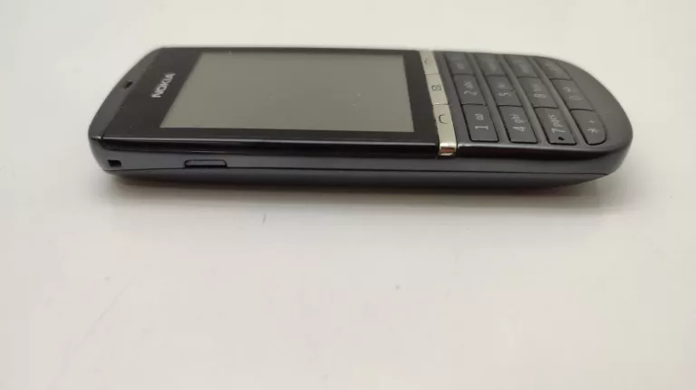 TELEFON NOKIA ASHA 300
