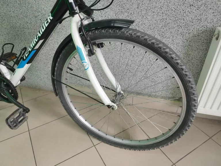 rower-teamraider-kolor-wielokolorowy