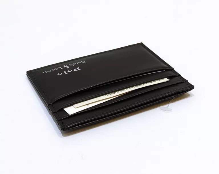 etui-na-karty-405803867002-polo-ralph-lauren-marka-polo-ralph-lauren