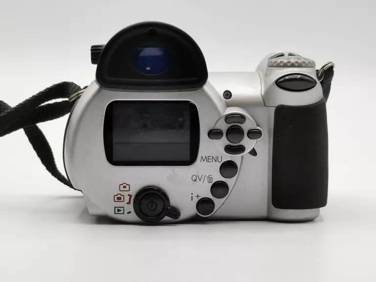 APARAT KONICA MINOLTA DIMAGE Z10 N13656 WARTO!!