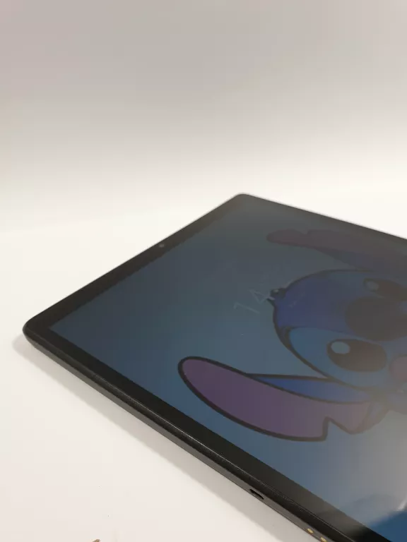 TABLET LENOVO TAB M10 FHD PLUS KOMPLET