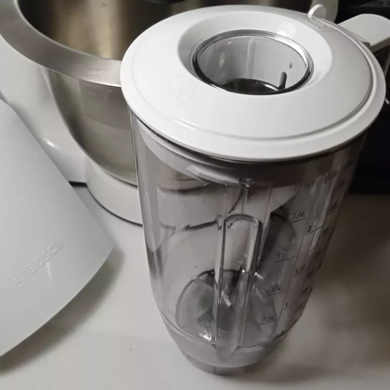 robot-kuchenny-bosch-mum-5-okazja-marka-bosch