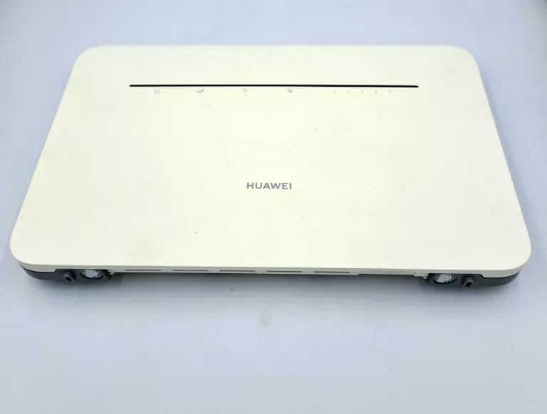 HUAWEI 4G ROUTER 3 PRO WARTO/OKAZJA!!