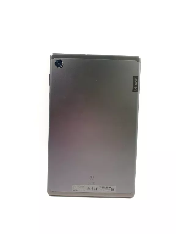 TABLET LENOVO TAB M10 FHD PLUS KOMPLET