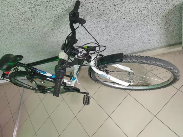 rower-teamraider-rozmiar-kola-26