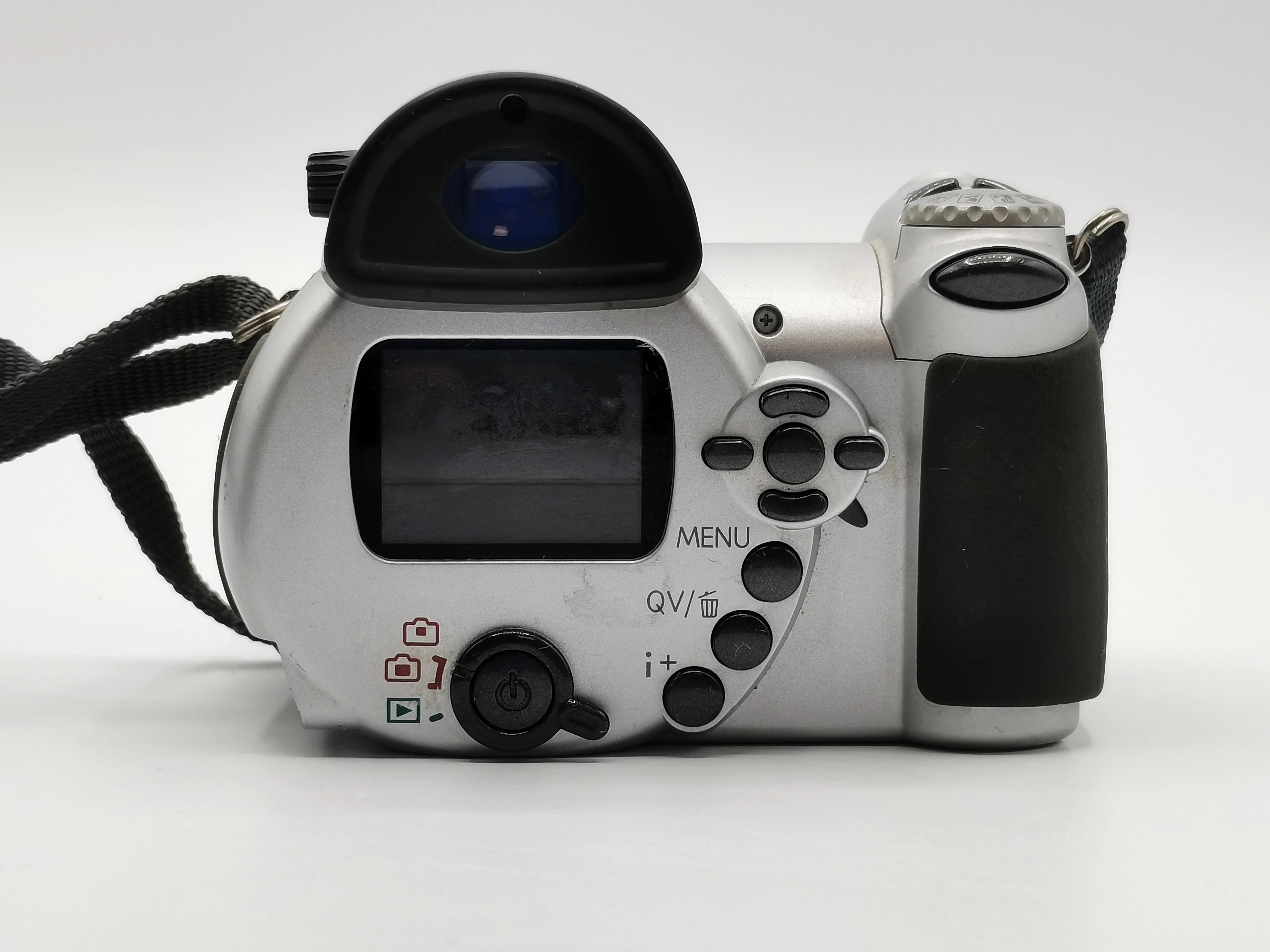 aparat-konica-minolta-dimage-z10-n13656-warto-rozdzielczosc-32