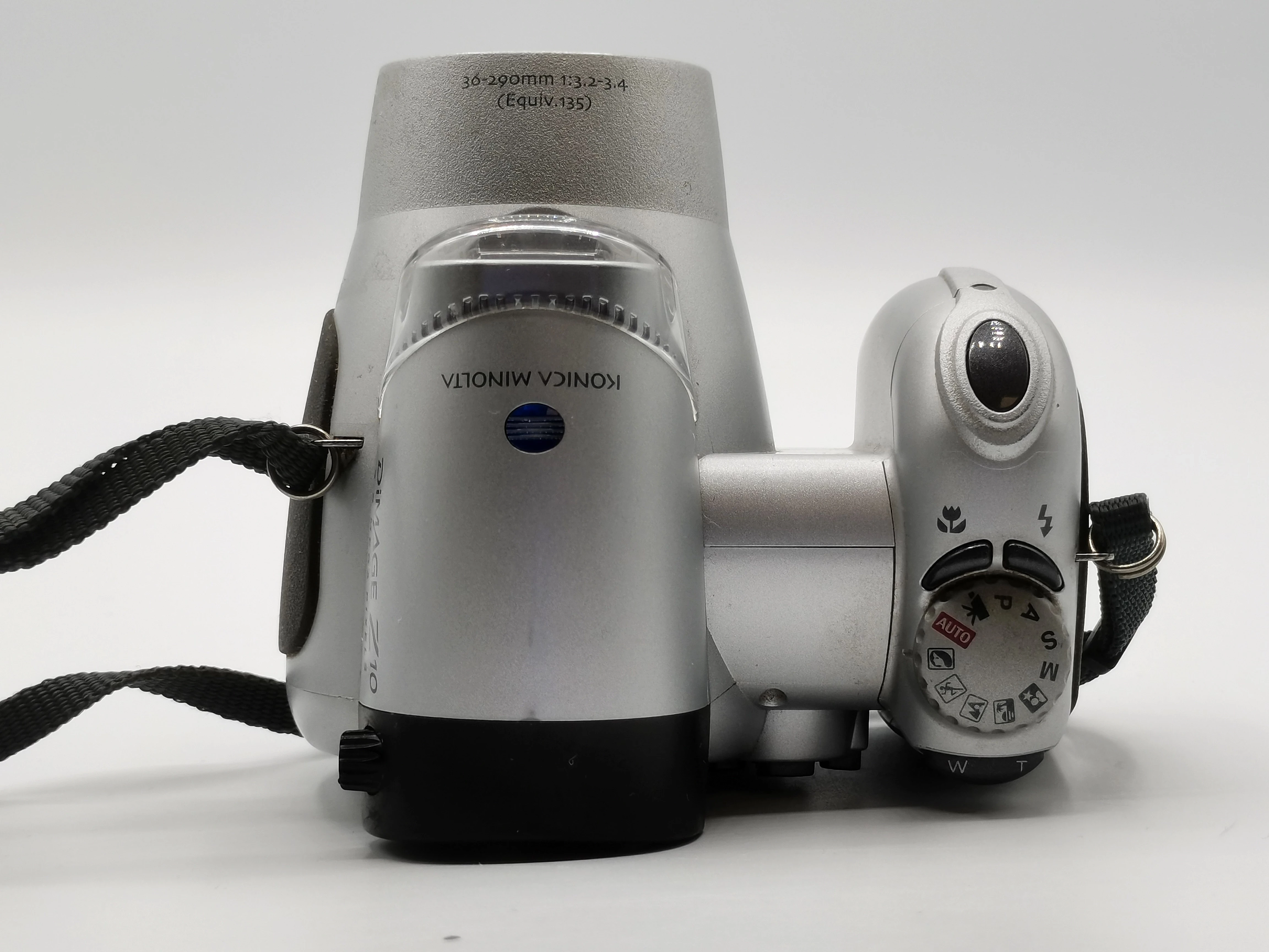 aparat-konica-minolta-dimage-z10-n13656-warto-ean-gtin-91906465