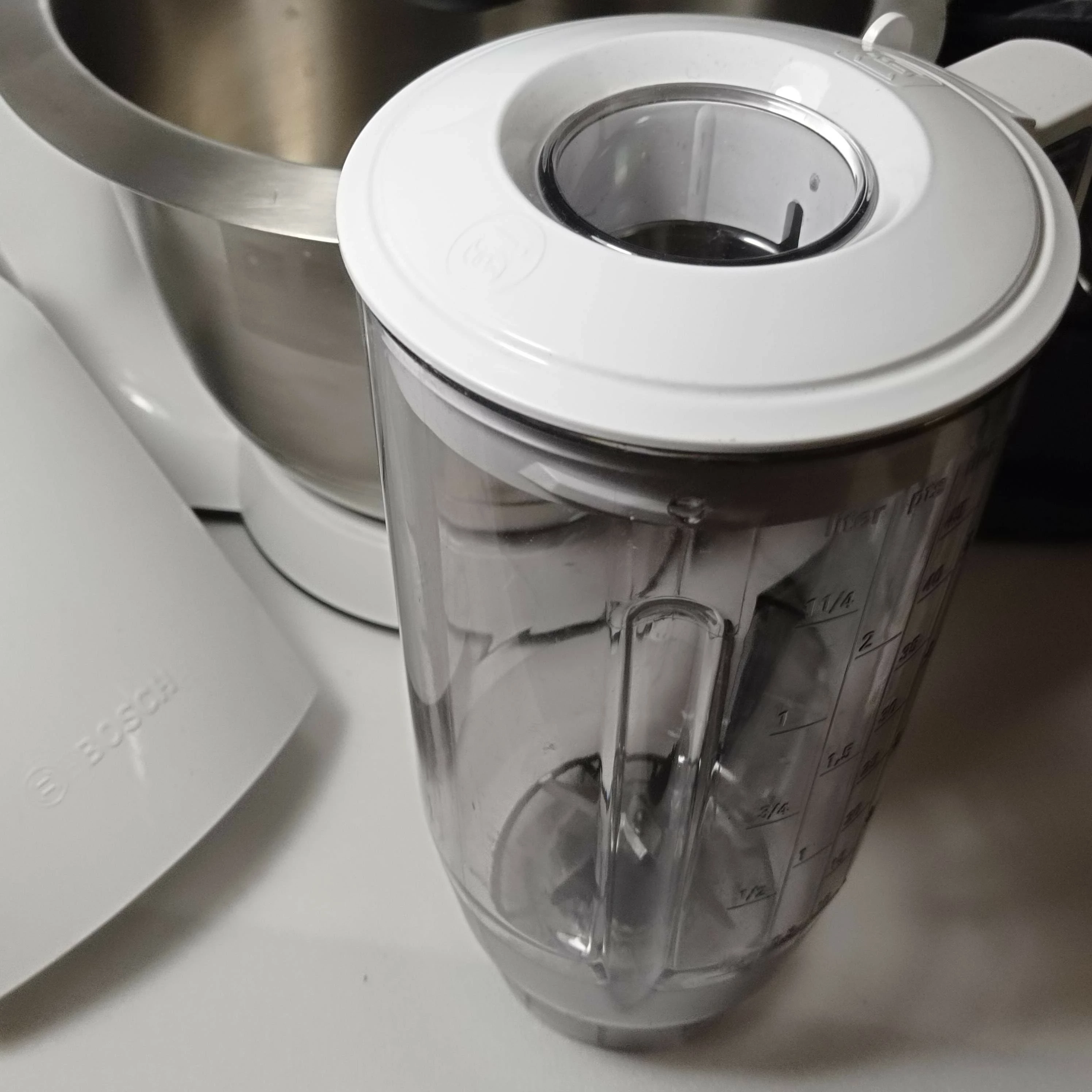 robot-kuchenny-bosch-mum-5-okazja-marka-bosch