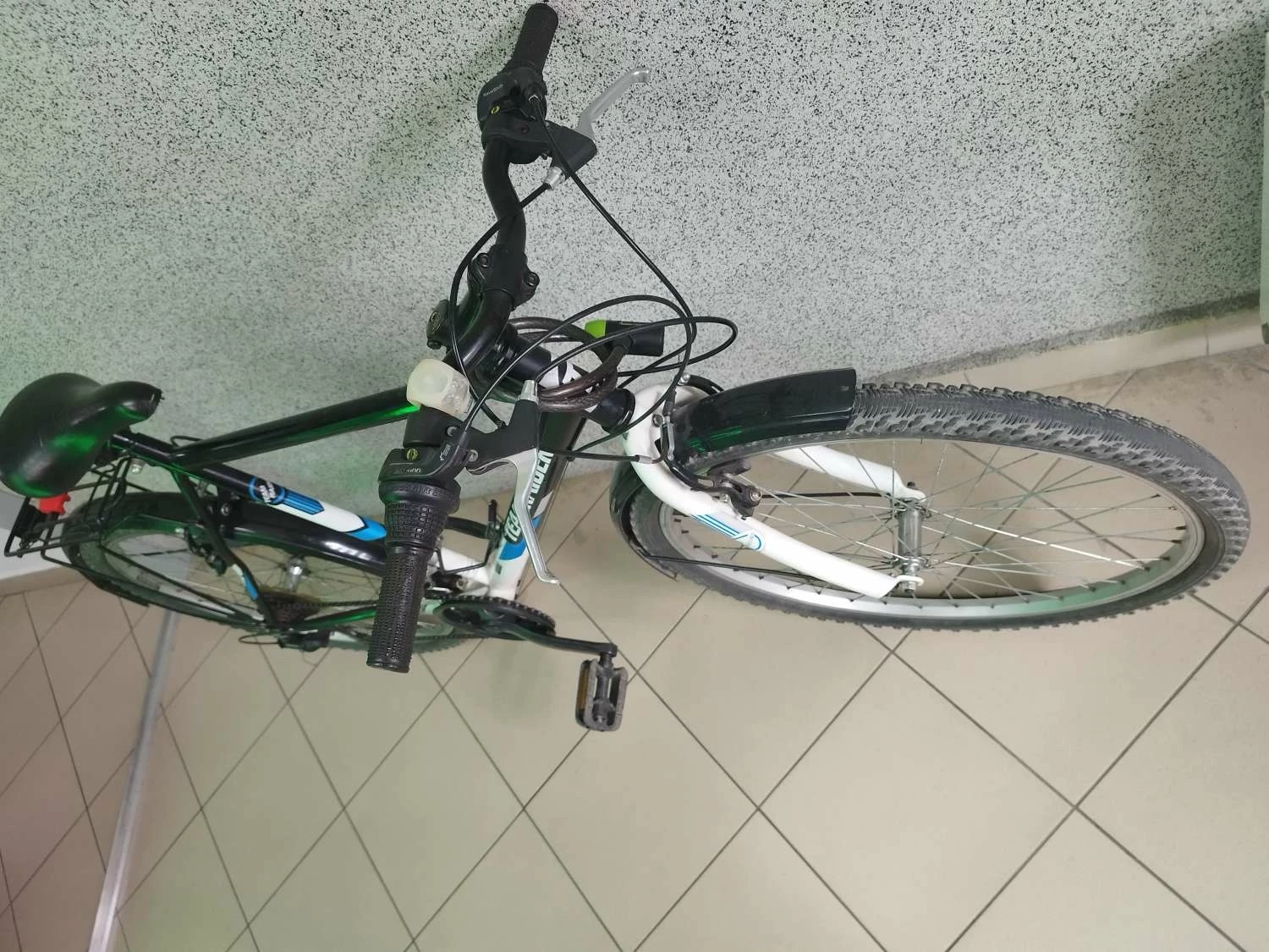 rower-teamraider-rozmiar-kola-26