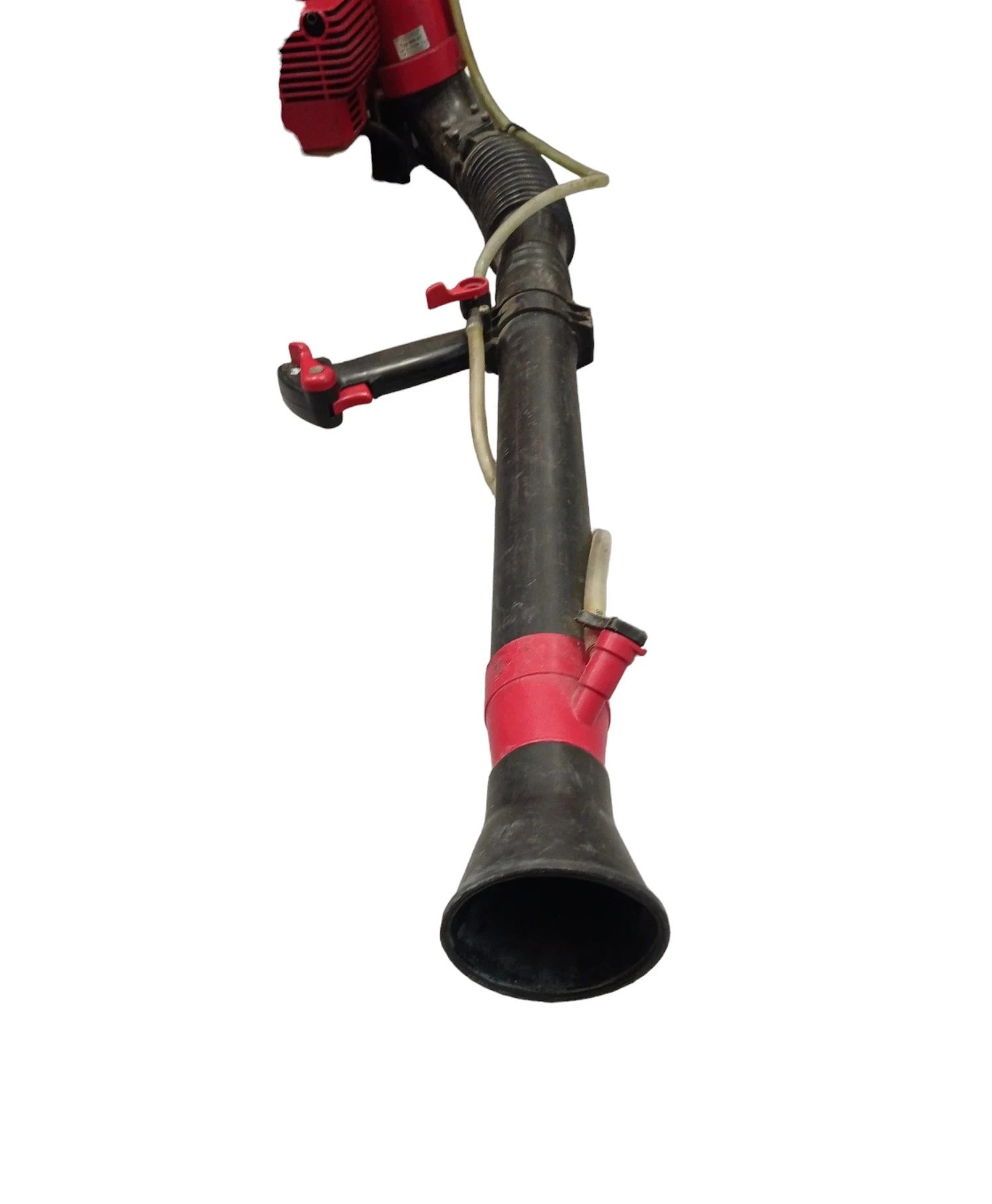 opryskiwacz-spalinowy-solo-444-zasilanie-spalinowe